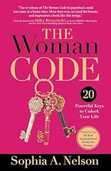 The woman code d'occasion  Livré partout en France