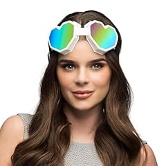 Boland lunettes ski d'occasion  Livré partout en Belgiqu