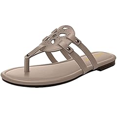 Athlefit womens flat for sale  Delivered anywhere in USA 