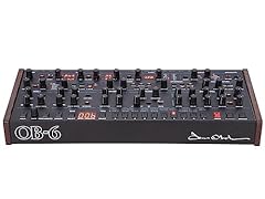 Dave smith instruments for sale  Delivered anywhere in USA 