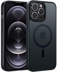 Fntcase iphone pro for sale  Delivered anywhere in USA 