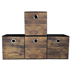 Pack durable storage for sale  Delivered anywhere in USA 