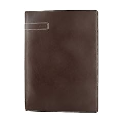 Filofax holborn portfolio for sale  Delivered anywhere in UK