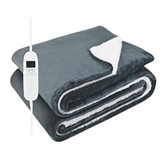 Dmd soft sherpa for sale  Delivered anywhere in UK