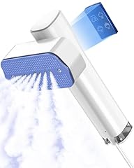 Dovety steamer clothes for sale  Delivered anywhere in USA 