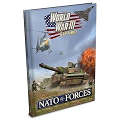 War iii nato d'occasion  Livré partout en France