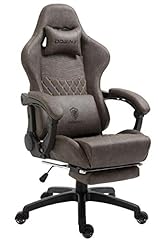 Dowinx gaming chair for sale  Delivered anywhere in USA 