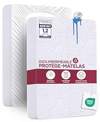 Utopia bedding protège d'occasion  Livré partout en France