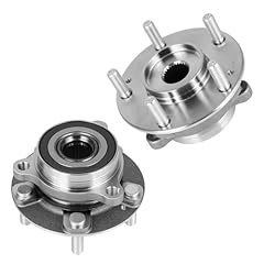Detroit axle fwd for sale  Delivered anywhere in USA 