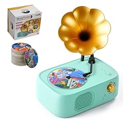 Yimido kids phonograph for sale  Delivered anywhere in USA 