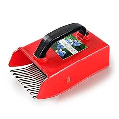 Guguluza berry picker for sale  Delivered anywhere in USA 