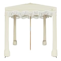 Ammsun beach cabana for sale  Delivered anywhere in UK