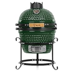 Bbq toro kamado gebraucht kaufen  Wird an jeden Ort in Deutschland