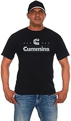 Men cummins diesel for sale  Delivered anywhere in UK