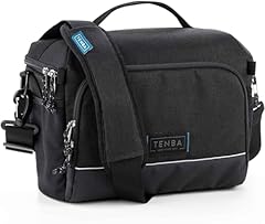 Tenba skyline sac usato  Spedito ovunque in Italia 