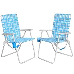 Sunnyfeel tall folding for sale  Delivered anywhere in USA 