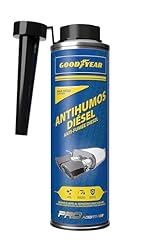 Goodyear anti fumée d'occasion  Livré partout en France