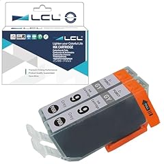 Lcl cartucce inchiostro usato  Spedito ovunque in Italia 