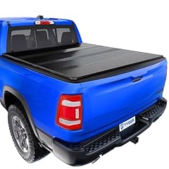 Tyger auto alloy for sale  Delivered anywhere in USA 