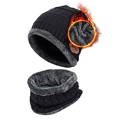 Aisprts winter beanie for sale  Delivered anywhere in UK