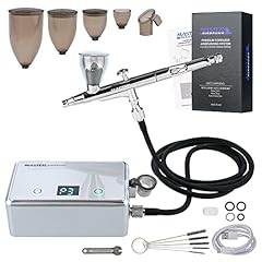 Master airbrush powerful for sale  Delivered anywhere in USA 