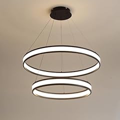 Idequy modern led for sale  Delivered anywhere in USA 