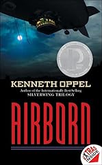 Airborn for sale  Delivered anywhere in USA 