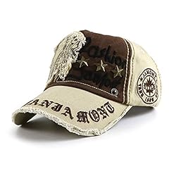 Baseball cap unisex for sale  Delivered anywhere in USA 