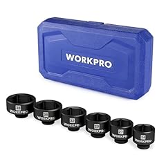 Workpro piece oil for sale  Delivered anywhere in USA 