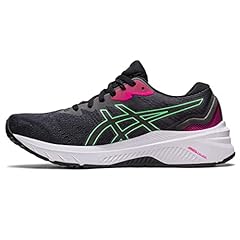 Asics women 1000 for sale  Delivered anywhere in UK