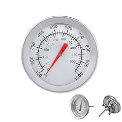 Sanon bbq thermometer gebraucht kaufen  Wird an jeden Ort in Deutschland