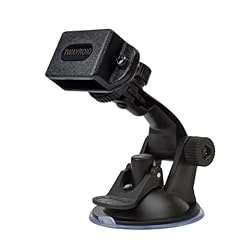 Twayrdio windshield mount for sale  Delivered anywhere in USA 