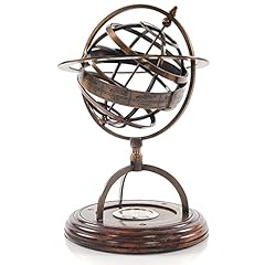 Old modern handicrafts for sale  Delivered anywhere in UK