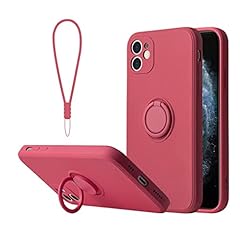 Sitthyw coque iphone d'occasion  Livré partout en France