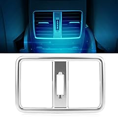 Bafovy rear air for sale  Delivered anywhere in UK