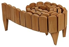 Woodside log roll for sale  Delivered anywhere in UK