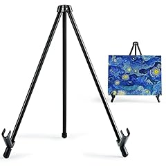 Artify tabletop instant for sale  Delivered anywhere in USA 