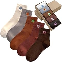 Pairs crew socks for sale  Delivered anywhere in USA 