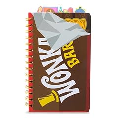 Willy wonka bar for sale  Delivered anywhere in USA 