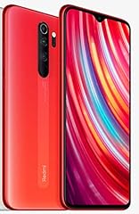 Xiaomi redmi note usato  Spedito ovunque in Italia 