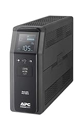 Apc schneider electric d'occasion  Livré partout en France