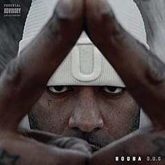 Booba d'occasion  Livré partout en France