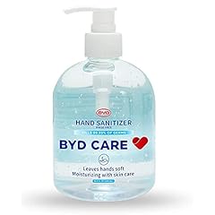 Byd care hand for sale  Delivered anywhere in USA 