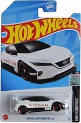 Hot wheels nissan for sale  Delivered anywhere in USA 