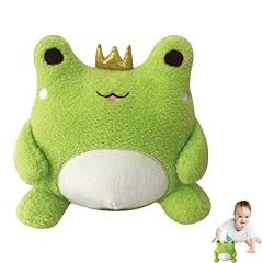 Cosoro 25cm green for sale  Delivered anywhere in UK