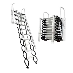 Steps wall mounted for sale  Delivered anywhere in USA 