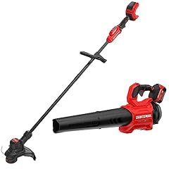 Craftsman v20 brushless for sale  Delivered anywhere in USA 