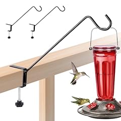 Deck bird feeder for sale  Delivered anywhere in USA 