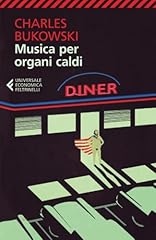 Musica per organi usato  Spedito ovunque in Italia 