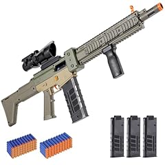 Realistic toy gun for sale  Delivered anywhere in USA 